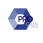 Pro Gain Pharma Oficial